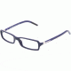 Dolce &amp; Gabbana DG3102 Eyeglass Frames 1732 -5116 - Violet 