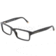 Dolce&amp;Gabbana DG3123 Bifocal Prescription Eyeglasses 501-5217 - Black Frame