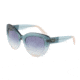 Dolce&amp;Gabbana DG4287 Bifocal Prescription Sunglasses DG4287-305919-53 - Lens Diameter 53 mm, Frame Color Blue Gradient/azure/powder