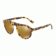 Dolce&amp;Gabbana DG4306F Bifocal Prescription Sunglasses DG4306F-512-W4-50 - Lens Diameter 50 mm, Frame Color Light Havana