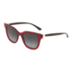 Dolce&amp;Gabbana DG4362F Bifocal Prescription Sunglasses, 51mm, DG4362F-32118G-51-BI