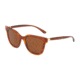 Dolce&amp;Gabbana DG4362F Bifocal Prescription Sunglasses, 51mm, DG4362F-321273-51-BI