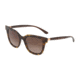 Dolce&amp;Gabbana DG4362F Bifocal Prescription Sunglasses, 51mm, DG4362F-502-13-51-BI