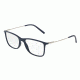 Dolce&amp;Gabbana DG5024 Bifocal Prescription Eyeglasses 3094-53 - Blue Frame
