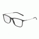 Dolce&amp;Gabbana DG5024 Bifocal Prescription Eyeglasses, 53mm, Matte Black, DG5024-9256-53-BI