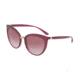 Dolce&amp;Gabbana DG6113 Progressive Prescription Sunglasses, 55mm, DG6113-17548H-55-PRO