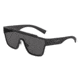 Dolce&amp;Gabbana DG6125 Sunglasses 252587-35 - , Grey Lenses