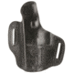 Don Hume H721 Open Top Conceal Carry Holster, Springfield Xd .40 Cal. 4 in, Right Hand, Black, J336326R