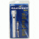Dorcy 2AA Aluminum Flashlight