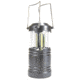 Dorcy 3AAA Pop Up COB Lantern PDQ, 500 Lumens, 41-6527