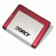 Dorcy 41-1425 LED Laptop Light w/ USB Adaptor