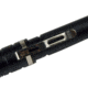 Dorcy 50-Lumen MG500 2AA LED Flashlight 41-4302