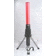 Dorcy 41-1060 9 Inch Signal Wand Light