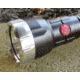 Dorcy Aluminum LED Industrial Flashlight, 600-Lumens 41-2610