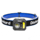 Dorcy Die Hard 300 Lumen Rechargeable COB/Spot Headlamp, 41-6642
