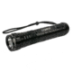 Dorcy 6 AAA Dive Flashlight