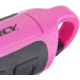 Dorcy Floating Waterproof LED Flashlight w/Carabineer Clip,55 Lumens,Pink 41-2509