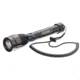 Dorcy LED Submersible Dive Light, 500-Lumens 41-1466