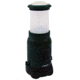 Dorcy 4AAA Mini Camping Lantern w/ Lanyard