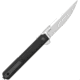 DOTS Gear Chairman Linerlock Black, DFA101203