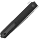 DOTS Gear Chairman Linerlock Black, DFA101203