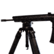Double Tap Industries Stronghold Tripod Panoramic Leveling Head, Black, TRI-L