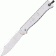 Douk-Douk El Baraka Folder Folding Knife DD835GM