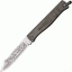 Douk-Douk Folder 160mm Folding Knife DD815PM