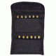 Down Range Cartridge Case, 12 Magazines, DR12CC