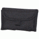 Down Range Cartridge Case, 12 Magazines, DR12CC