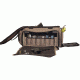 Down Range Deluxe Range Bag, DR15