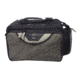 Down Range Deluxe Range Bag, DR15
