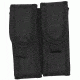 Down Range Dual Pistol Mag Pouch, 2 Magazines, DRPMP