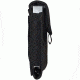 Down Range Dual Pistol Mag Pouch, 2 Magazines, DRPMP