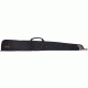 Down Range Field Shotgun Case, 48in, DRSH