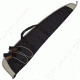 Down Range Mag 22 Rifle Case, 40in, DR1022