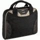 Down Range Single Pistol Case, DRU13