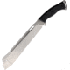 DPx Gear Heft 12 Chop Milspec No Sheath, DPHFX060
