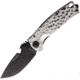 DPx Gear HEST/F Urban Ti