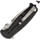 DPx Gear Hest Folder 4.0 Milspec Magnac