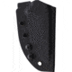 DPx Gear HEST Original Fixed Blade DPXHSX114