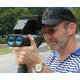 DragonEye Speed Lidar US Dragoneye-S850-10us