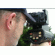 DragonEye Speed Lidar US Dragoneye-S850-10us