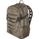 DRAKE DA1011006 Daypack HD-2 Bottomland