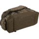 DRAKE DA2030006 Blind Bag Extra Large, Mossy Oak Bottomland, Waterp