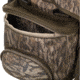 DRAKE DA2030006 Blind Bag Extra Large, Mossy Oak Bottomland, Waterp