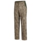 DRAKE Ol' Tom Early Bird SWT Pant - Men's, Mossy Oak Bottomlands Camo, Large, OT0073-006-3