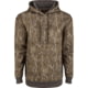DRAKE Ol' Tom Stretch Turkey Pants - Men's, Mossy Oak Bottomlands Camo, Medium, OT0023-006-2