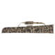 DRAKE Waterfowl DW3110016 Side-Opening Old School, Exterior Choke Tube Pocket,, DW3110016