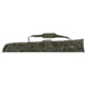 DRAKE Waterfowl DW3110037 Side-Opening Shotgun Case Old School Green, Fits Up To, DW3110037
